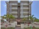 15/26 Sydney Street, Redcliffe QLD 4020
