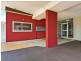 15/26 Sydney Street, Redcliffe QLD 4020