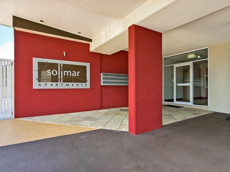 15/26 Sydney Street, Redcliffe QLD 4020