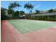 Noosaville QLD 4566