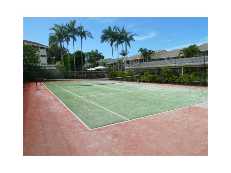 Noosaville QLD 4566