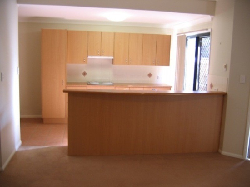 250 Sumners Road, Riverhills QLD 4074