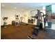 Milton QLD 4064