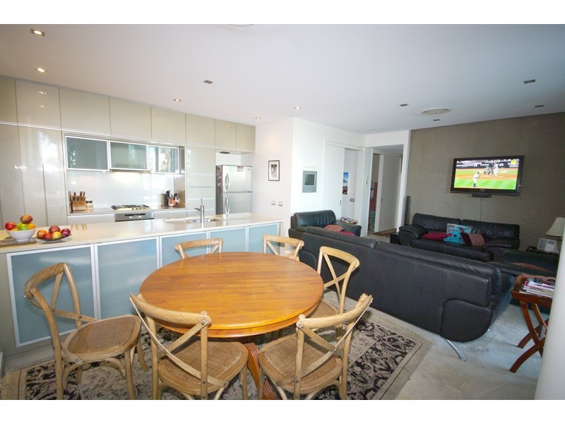 Milton QLD 4064