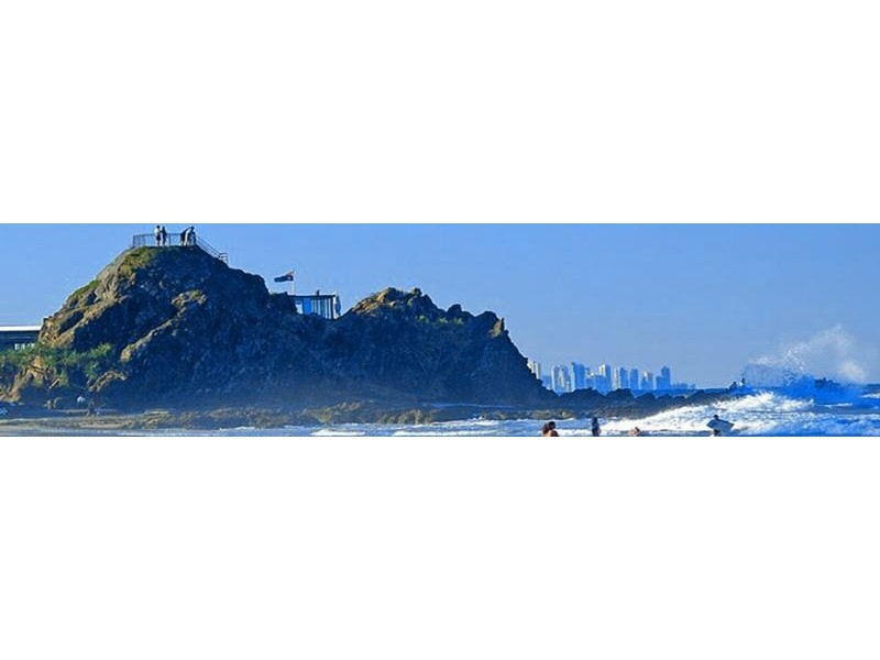 40 Teemangum St, Currumbin QLD 4223