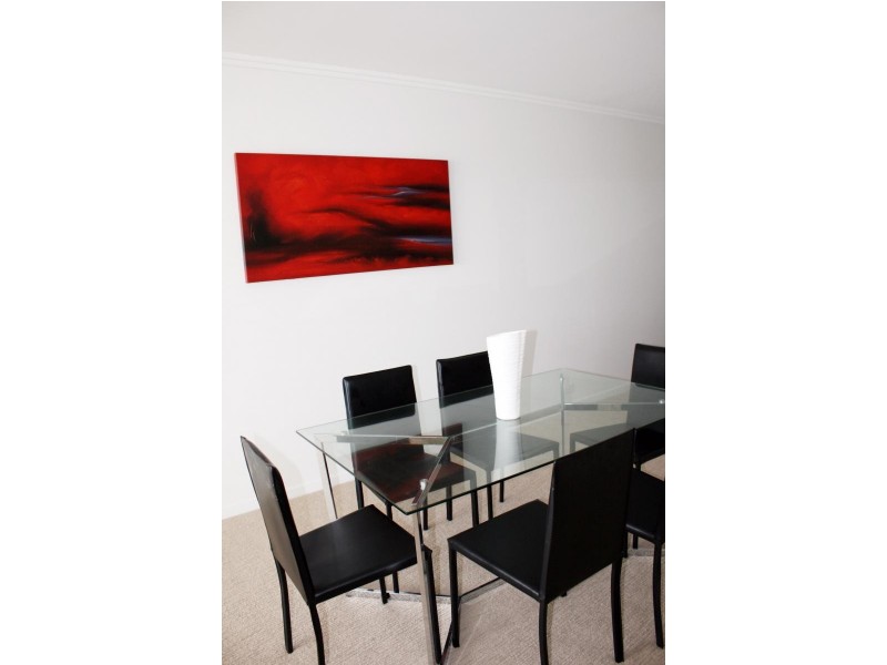 9 Moores Crescent, Varsity Lakes QLD 4227