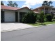 Algester QLD 4115