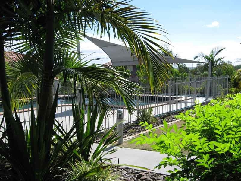 Algester QLD 4115