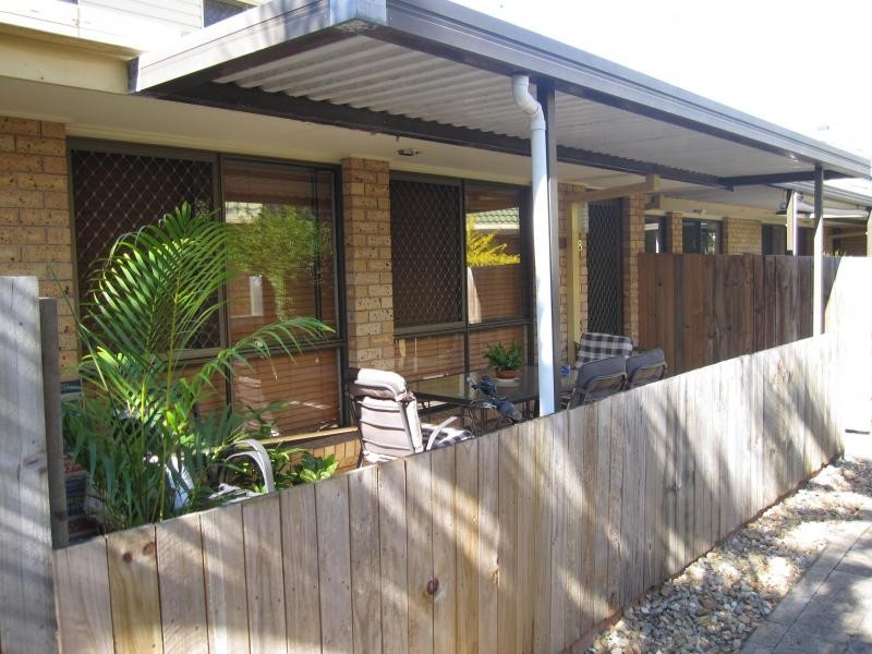 18/30 Sportsman Ave, Mermaid Beach QLD 4218