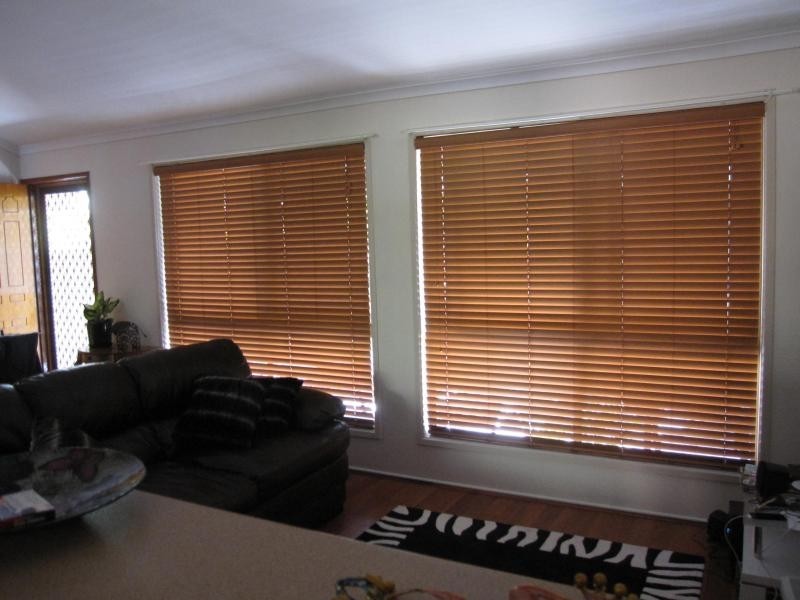 18/30 Sportsman Ave, Mermaid Beach QLD 4218