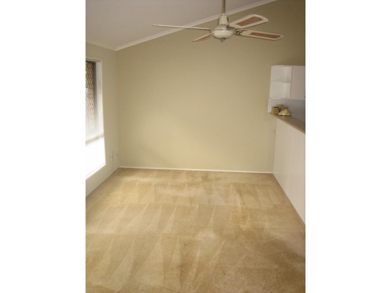 18/30 Sportsman Ave, Mermaid Beach QLD 4218