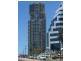 Southport QLD 4215