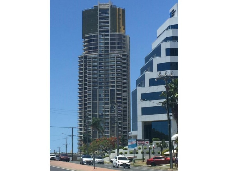 Southport QLD 4215