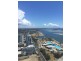 Southport QLD 4215