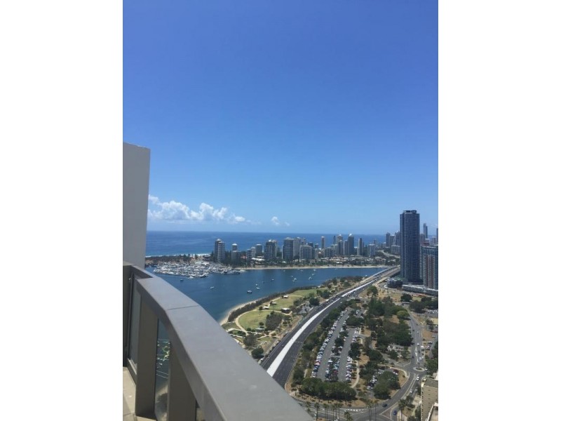Southport QLD 4215