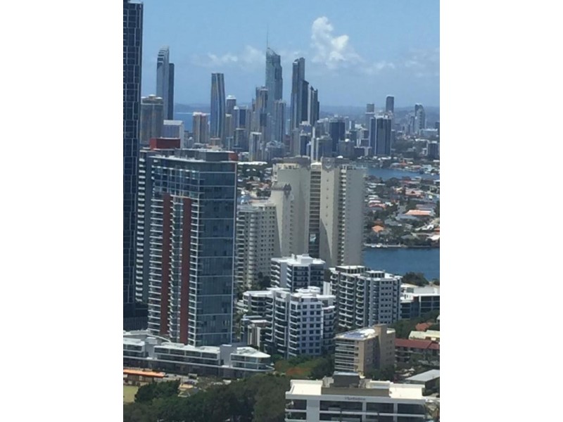 Southport QLD 4215