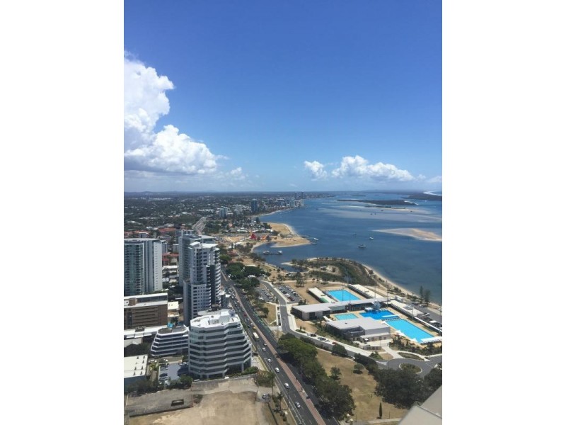 Southport QLD 4215