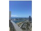 Southport QLD 4215