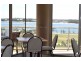 Southport QLD 4215