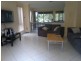 6/53 Harlen Road, Salisbury QLD 4107