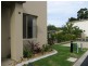 431 Manly Road, Manly West QLD 4179