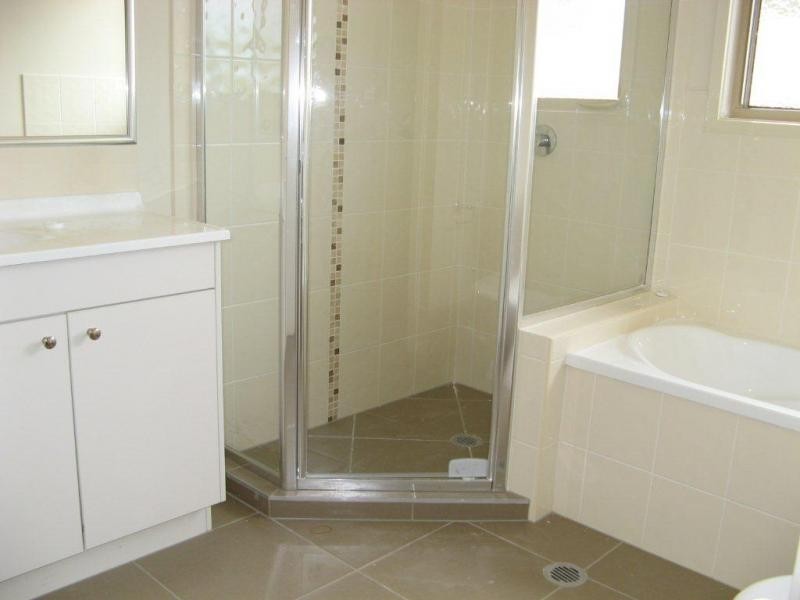 431 Manly Road, Manly West QLD 4179