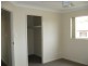 431 Manly Road, Manly West QLD 4179