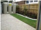 431 Manly Road, Manly West QLD 4179