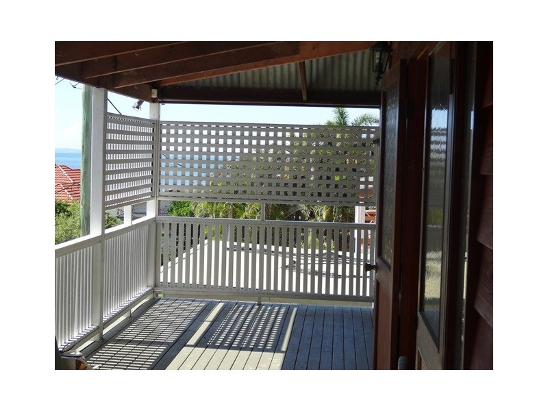 13 a Margate Parade, Margate QLD 4019