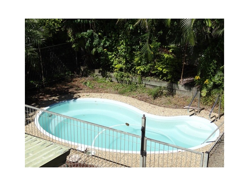 13 a Margate Parade, Margate QLD 4019