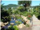 955 Gold Coast Highway, Currumbin QLD 4223