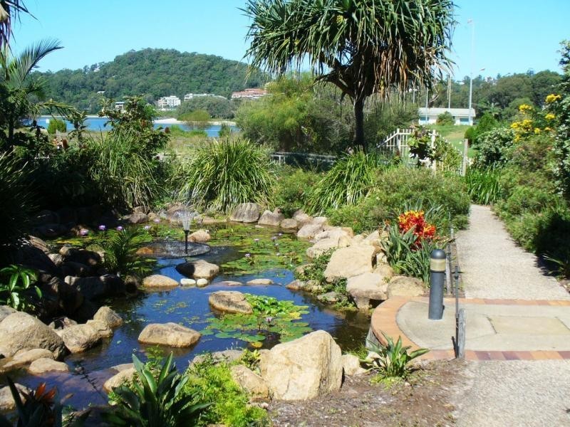 955 Gold Coast Highway, Currumbin QLD 4223