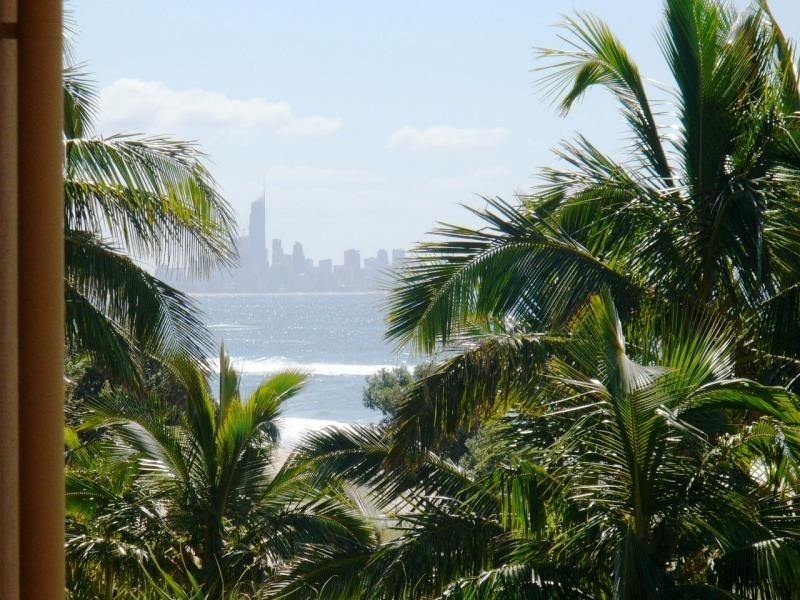 955 Gold Coast Highway, Currumbin QLD 4223