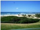955 Gold Coast Highway, Currumbin QLD 4223