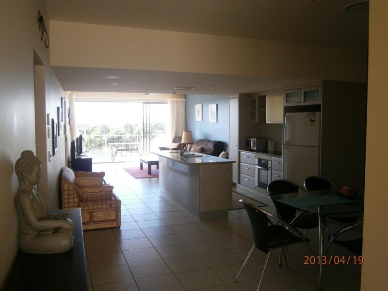 35/1 Grenada Way, Kawana Island QLD 4575