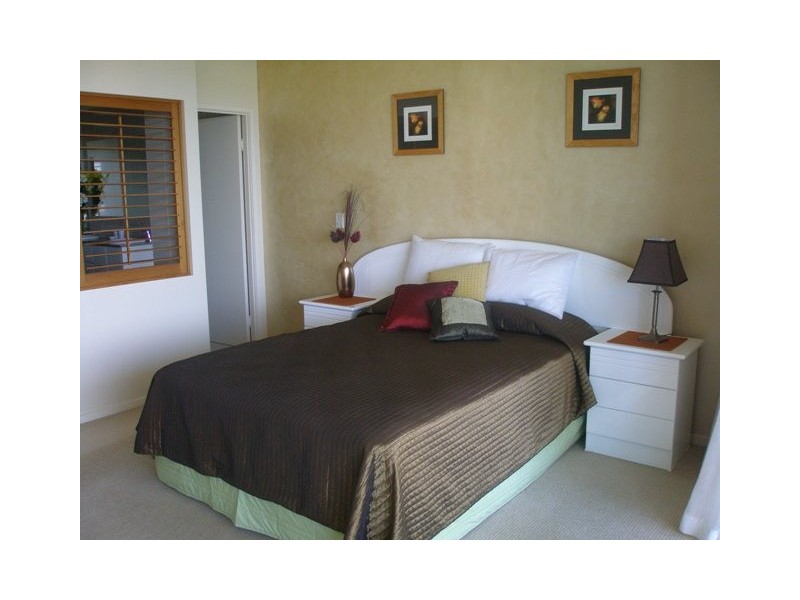 35/1 Grenada Way, Kawana Island QLD 4575