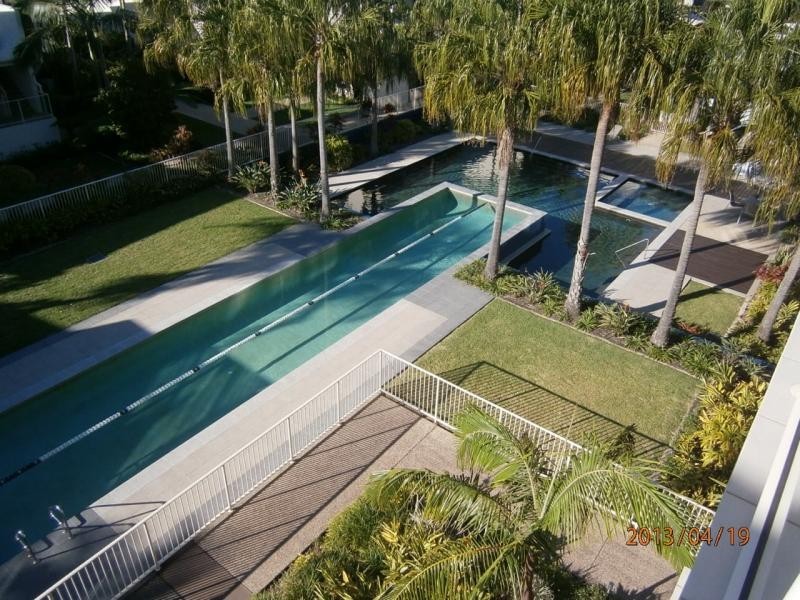 35/1 Grenada Way, Kawana Island QLD 4575