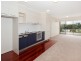10/5 Duncan Street,, West End QLD 4101