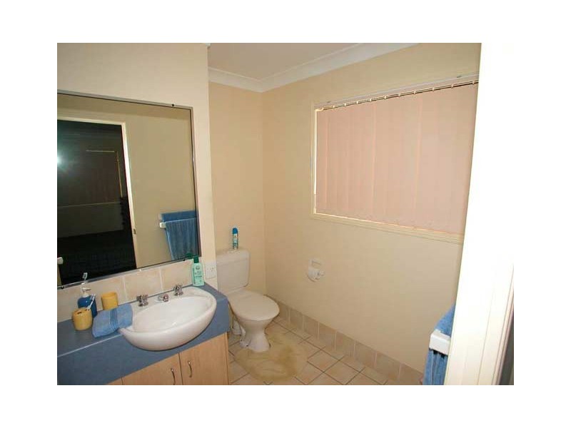 157 Dalmeny St, Algester QLD 4115