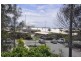 6/29 Browning Blvd, Currimundi QLD 4551