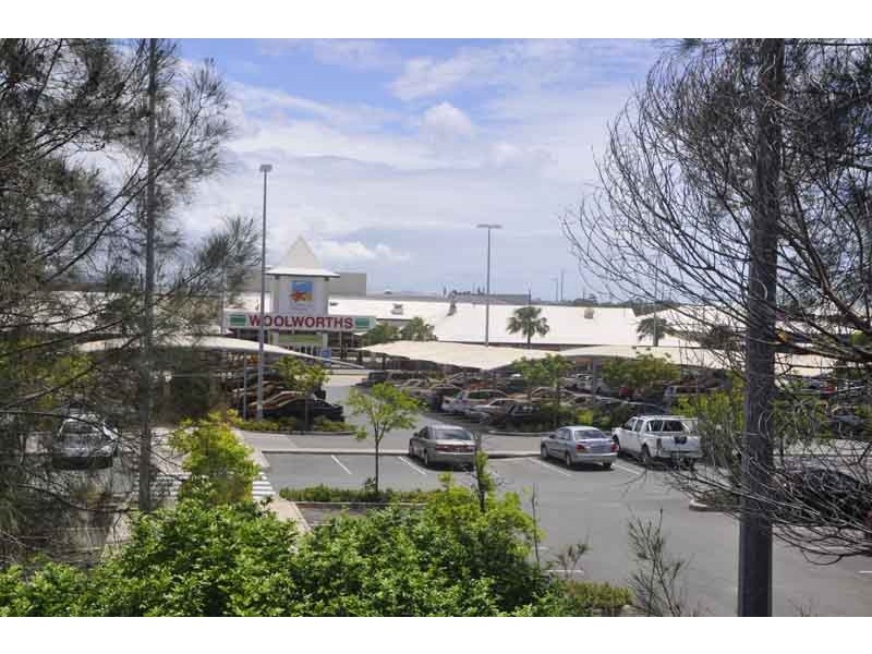6/29 Browning Blvd, Currimundi QLD 4551