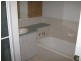 6/29 Browning Blvd, Currimundi QLD 4551