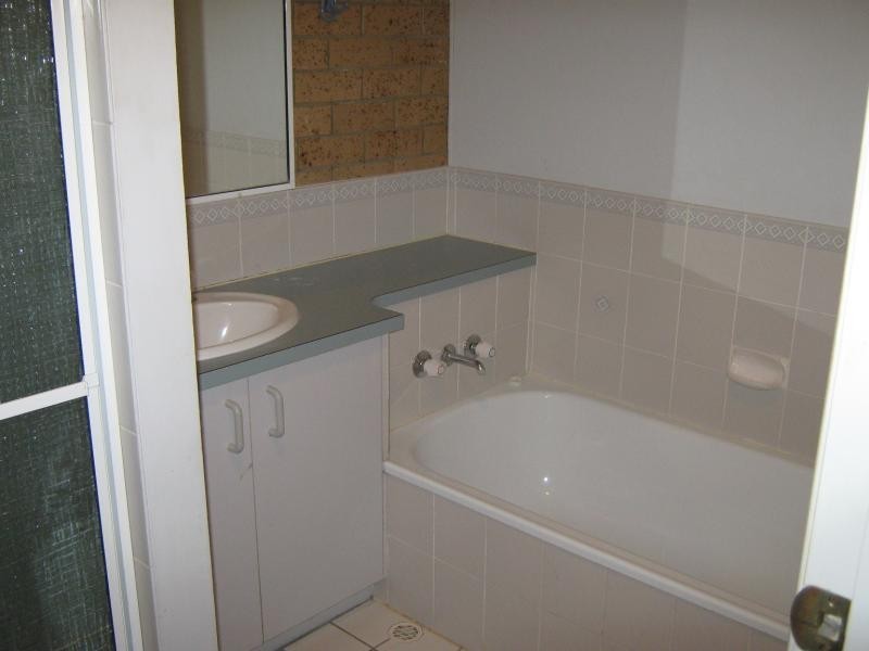 6/29 Browning Blvd, Currimundi QLD 4551