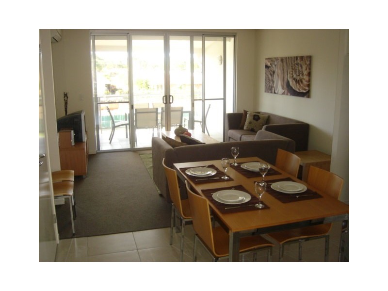 23/68 Pulgul Street, Urangan QLD 4655