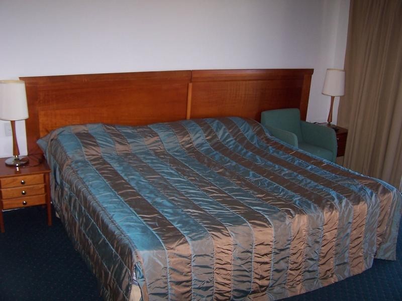 1705/570 Queen Street, Brisbane QLD 4000