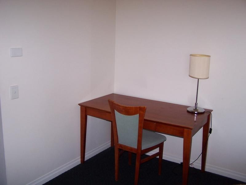 1705/570 Queen Street, Brisbane QLD 4000