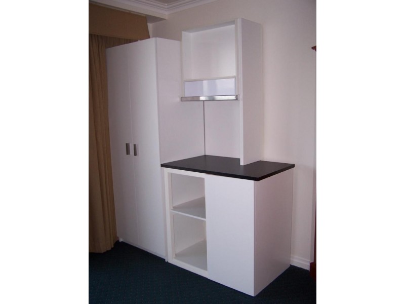 1705/570 Queen Street, Brisbane QLD 4000