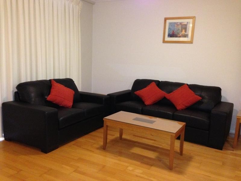 301/100 Bowen Street, Spring Hill QLD 4000