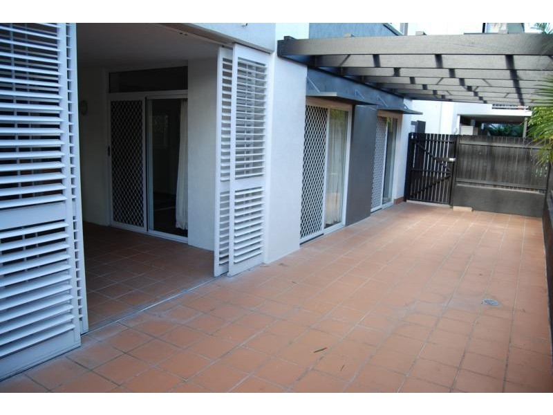 44 Chermside Street, Teneriffe QLD 4005