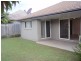 150 – 166 Rosehill Drive, Burpengary QLD 4505